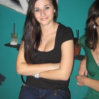 Profilo di Pakita, 37 anni, Numeri Prostitute a Viale