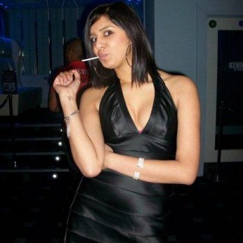 Profilo di Desilia, 36 anni, Numeri Prostitute a Vazzola