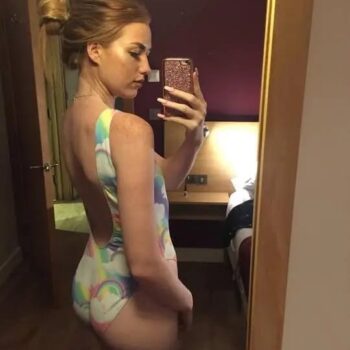 Profilo di Kinza, 37 anni, Numeri Prostitute a Capaccio Paestum