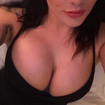 Profilo di Constantina, 34 anni, Numeri Prostitute a Manerbio