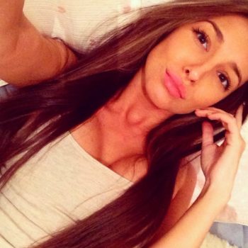 Profilo di Ilina, 33 anni, Numeri Prostitute a Acquappesa
