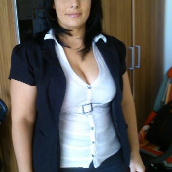 Profilo di Kaoutare, 43 anni, Numeri Prostitute a Castiglione Falletto