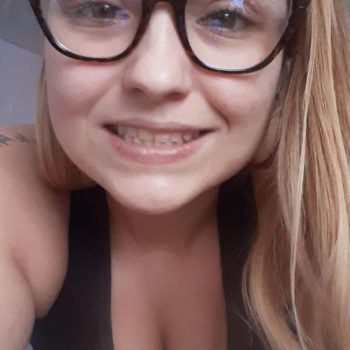 Profilo di Maryvone, 30 anni, Numeri Prostitute a Borgo Pace