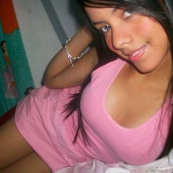 Profilo di Bianca, 26 anni, Numeri Prostitute a Nomaglio