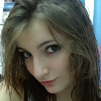 Profilo di Saturna, 28 anni, Numeri Prostitute a Jerzu