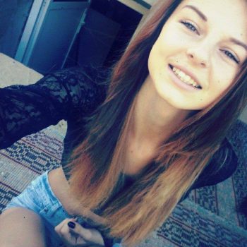 Profilo di Ingvild, 30 anni, Numeri Prostitute a Momperone