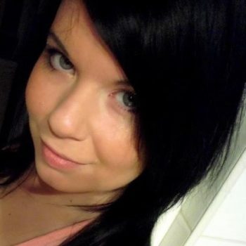 Profilo di Ileana, 28 anni, Numeri Prostitute a Valentano