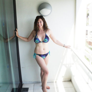 Profilo di Jenny-lee, 34 anni, Numeri Prostitute a Moneglia