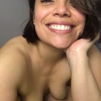 Profilo di Gretel, 35 anni, Numeri Prostitute a Mogliano
