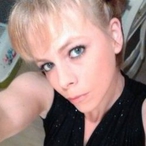 Profilo di Keyla, 39 anni, Numeri Prostitute a Olcenengo