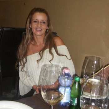 Profilo di Marie-diane, 50 anni, Numeri Prostitute a Vendone