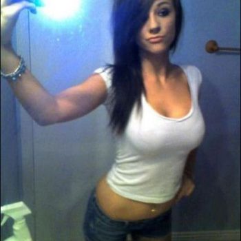 Profilo di Margaud, 28 anni, Numeri Prostitute a Viale