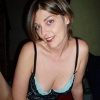 Profilo di Kiraz, 40 anni, Numeri Prostitute a Mandello Vitta