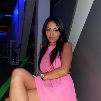 Profilo di Basiline, 30 anni, Numeri Prostitute a Strevi