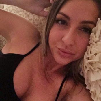 Profilo di Isatis, 32 anni, Numeri Prostitute a Ozieri