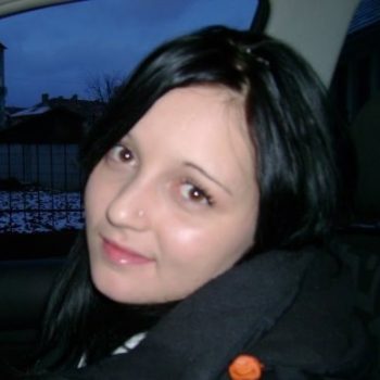 Profilo di Noellia, 25 anni, Numeri Prostitute a Mergo