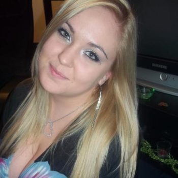 Profilo di Meylie, 30 anni, Numeri Prostitute a Eraclea