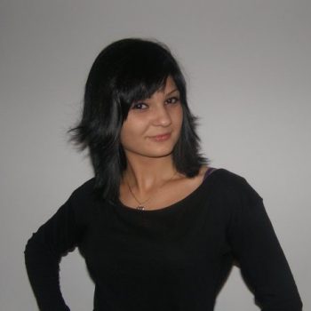 Profilo di Eva-luna, 28 anni, Numeri Prostitute a Cerano