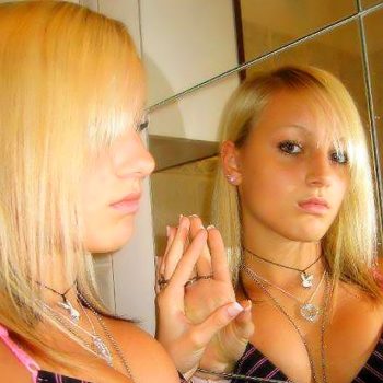 Profilo di Guila, 28 anni, Numeri Prostitute a Cancellara