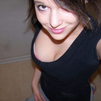 Profilo di Melania, 32 anni, Numeri Prostitute a Cassola