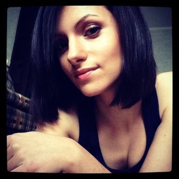 Profilo di Roma, 32 anni, Numeri Prostitute a Clavesana