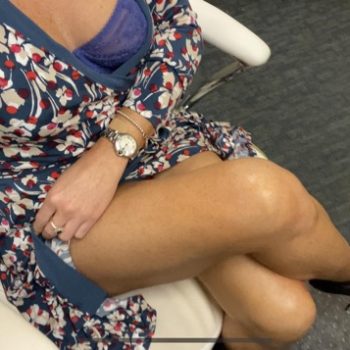 Profilo di Assiya, 47 anni, Numeri Prostitute a Barrea