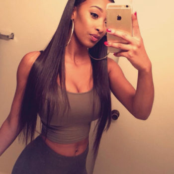 Profilo di Cecilya, 26 anni, Numeri Prostitute a Strevi