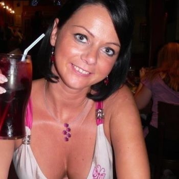 Profilo di Gaid, 42 anni, Numeri Prostitute a Turrivalignani
