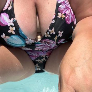 Profilo di Mona, 50 anni, Numeri Prostitute a Alpette