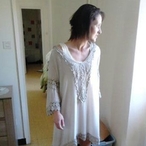Profilo di Shaynese, 43 anni, Numeri Prostitute a Gosaldo