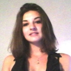 Profilo di Roberthe, 24 anni, Numeri Prostitute a Cereseto