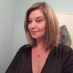 Profilo di Brunhild, 38 anni, Numeri Prostitute a Limena