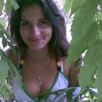 Profilo di Emilianne, 38 anni, Numeri Prostitute a Dovadola