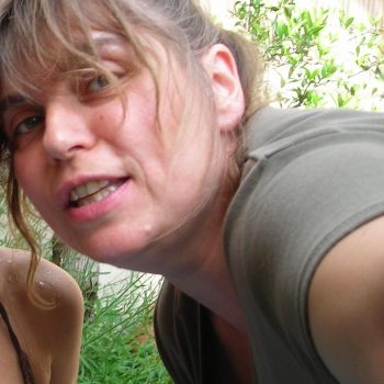 Profilo di Kelia, 54 anni, Numeri Prostitute a Ceranesi