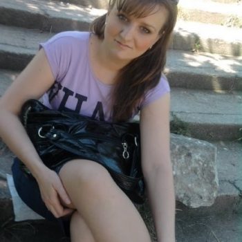 Profilo di Etiennise, 32 anni, Numeri Prostitute a Valmacca