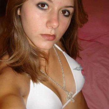 Profilo di Nausica, 38 anni, Numeri Prostitute a Cabras