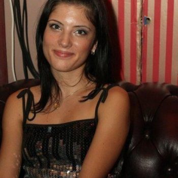 Profilo di Maurane, 35 anni, Numeri Prostitute a Marcellina