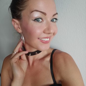 Profilo di Lawrence, 30 anni, Numeri Prostitute a Ello