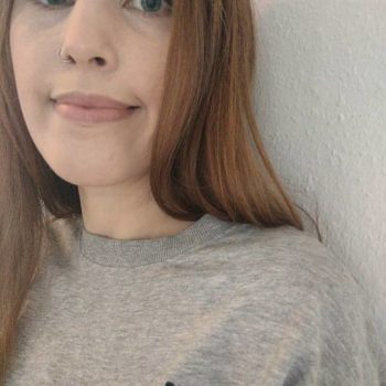 Profilo di Hakima, 25 anni, Numeri Prostitute a San Gemini