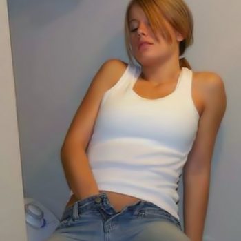 Profilo di Liv, 32 anni, Numeri Prostitute a Gaeta