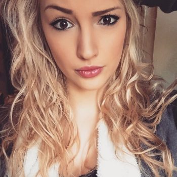 Profilo di Marie-raymonde, 27 anni, Numeri Prostitute a Fossano