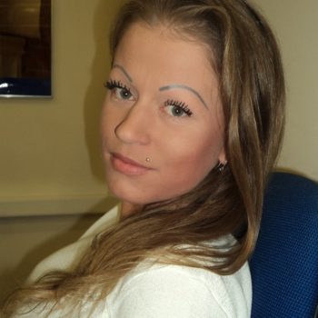 Profilo di Leann, 44 anni, Numeri Prostitute a Cortanze