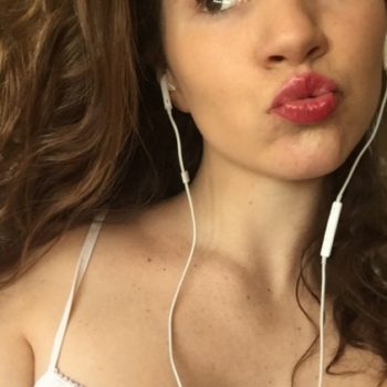 Profilo di Catty, 26 anni, Numeri Prostitute a Cavallerleone