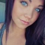 Profilo di Layna, 27 anni, Numeri Prostitute a Cocullo