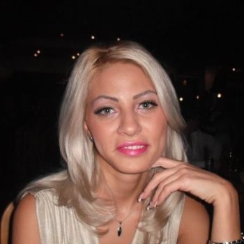 Profilo di Arzhela, 37 anni, Numeri Prostitute a Boccioleto
