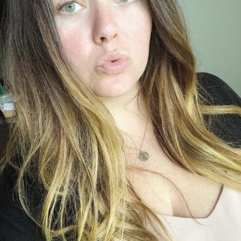 Profilo di Khadijatou, 30 anni, Numeri Prostitute a Mergo
