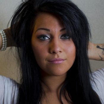 Profilo di Anyse, 35 anni, Numeri Prostitute a Lauro