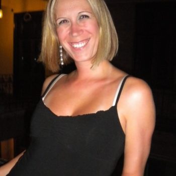 Profilo di Vanessa, 42 anni, Numeri Prostitute a Sessa Aurunca