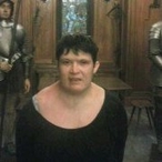 Profilo di Halida, 52 anni, Numeri Prostitute a Lula