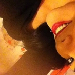 Profilo di Enna, 27 anni, Numeri Prostitute a Bomba
